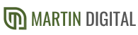 Martin Digital